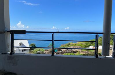 vente appartement 315 000 € à proximité de Basse-Terre (97100)