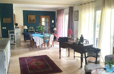 vente maison 790 000 € à proximité de Chassieu (69680)