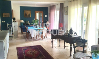 Photo N° 4