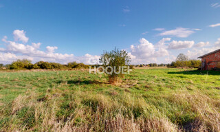 Photo N° 3
