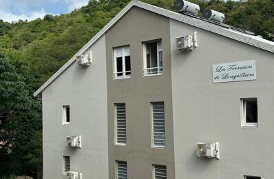 vente immeuble 2 200 000 € à proximité de Le Carbet (97221)