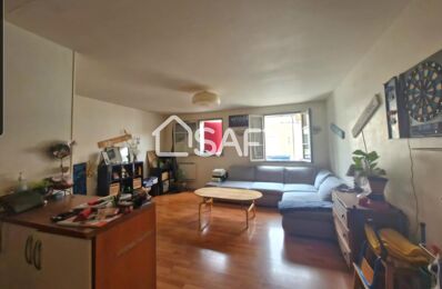 vente appartement 152 000 € à proximité de Herblay-sur-Seine (95220)