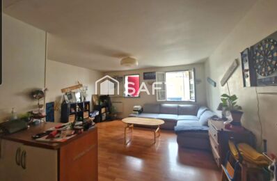 vente appartement 152 000 € à proximité de Triel-sur-Seine (78510)