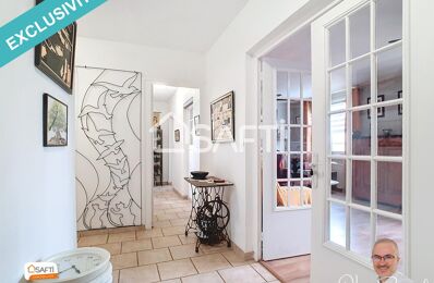 vente appartement 235 000 € à proximité de Jonage (69330)