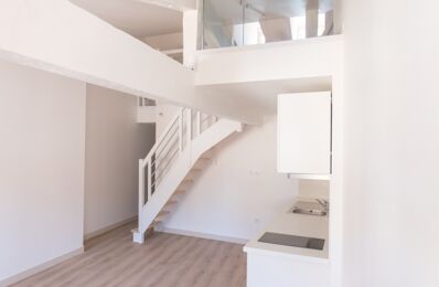 location appartement 720 € CC /mois à proximité de Belberaud (31450)