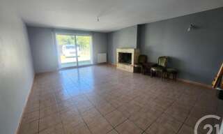 Maison 3 Pièces 81 m² à vendre à Jau-Dignac-et-Loirac (33590)