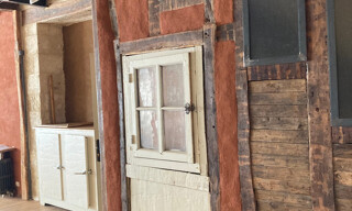 Photo N° 3