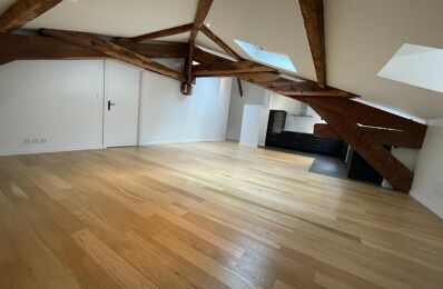 location appartement 1 300 € CC /mois à proximité de Saint-Jory (31790)