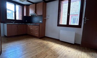 Appartement 2 Pièces 26 m² à louer à Ponteilla (66300)