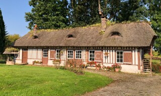 Photo N° 3