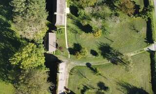 Maison 5 Pièces 101 m² à vendre à Gommerville (76430)