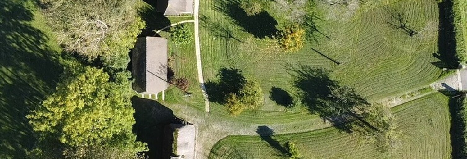 Maison 5 Pièces 101 m² à vendre à Gommerville (76430)