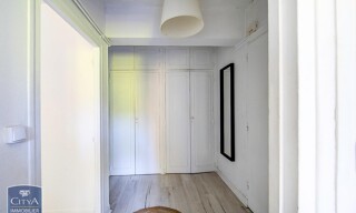 Appartement 3 Pièces 63 m² à vendre à Amboise (37400)