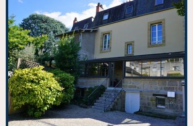 vente maison 486 450 € à proximité de Nadaillac (24590)