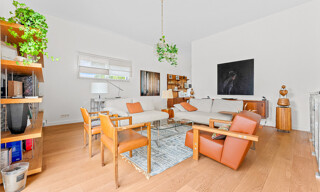 Maison 5 Pièces 198 m² à vendre à Prévessin-Moëns (01280)