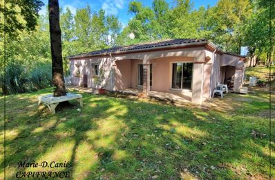 vente maison 249 990 € à proximité de Saint-Hilaire-de-Lusignan (47450)