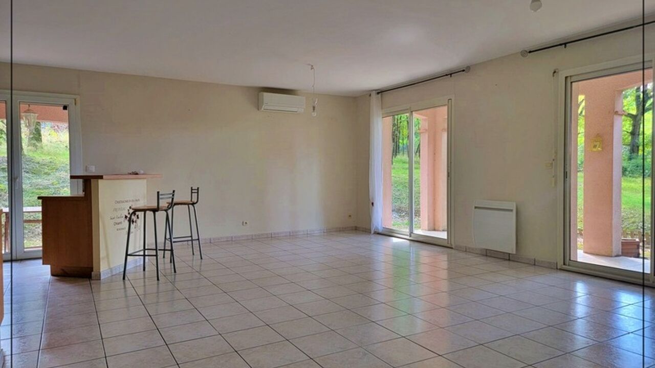 maison 4 pièces 101 m2 à vendre à Aubiac (47310)