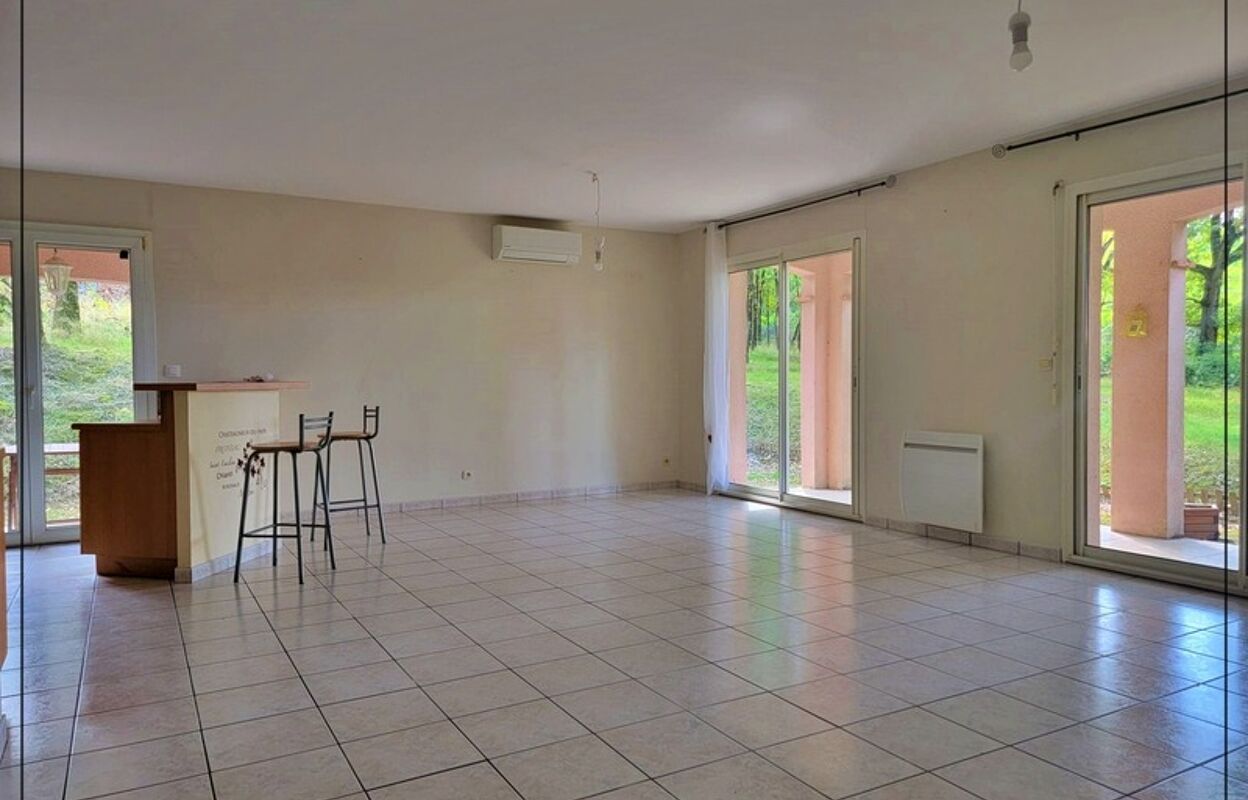 maison 4 pièces 101 m2 à vendre à Aubiac (47310)