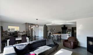 Maison 7 Pièces 160 m² à vendre à Eauze (32800)