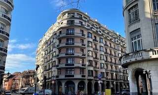 Appartement 2 Pièces 54 m² à vendre à Annecy (74000)