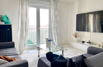 vente appartement 162 500 € à proximité de Tinqueux (51430)