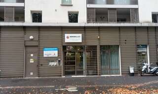 Appartement 2 Pièces 45 m² à vendre à Toulouse (31200)