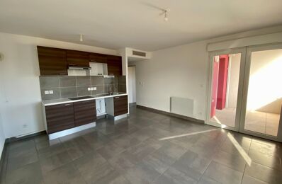 vente appartement 186 000 € à proximité de Guzargues (34820)