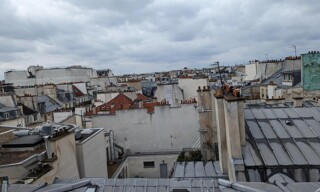 Photo N° 3