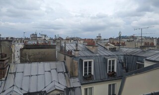 Photo N° 6