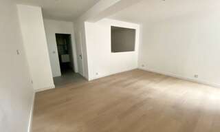 Appartement 2 Pièces 44 m² à vendre à Istres (13800)