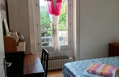 location appartement 880 € CC /mois à proximité de Paris 10 (75010)