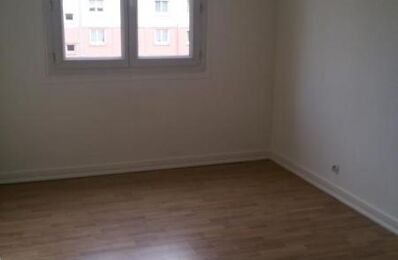 location appartement 755 € CC /mois à proximité de Roncherolles-sur-le-Vivier (76160)