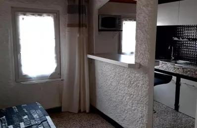 location appartement 605 € CC /mois à proximité de Labarthe-sur-Lèze (31860)