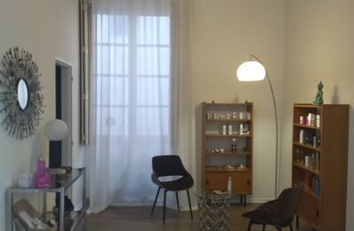 location appartement 1 300 € CC /mois à proximité de Saint-Orens-de-Gameville (31650)