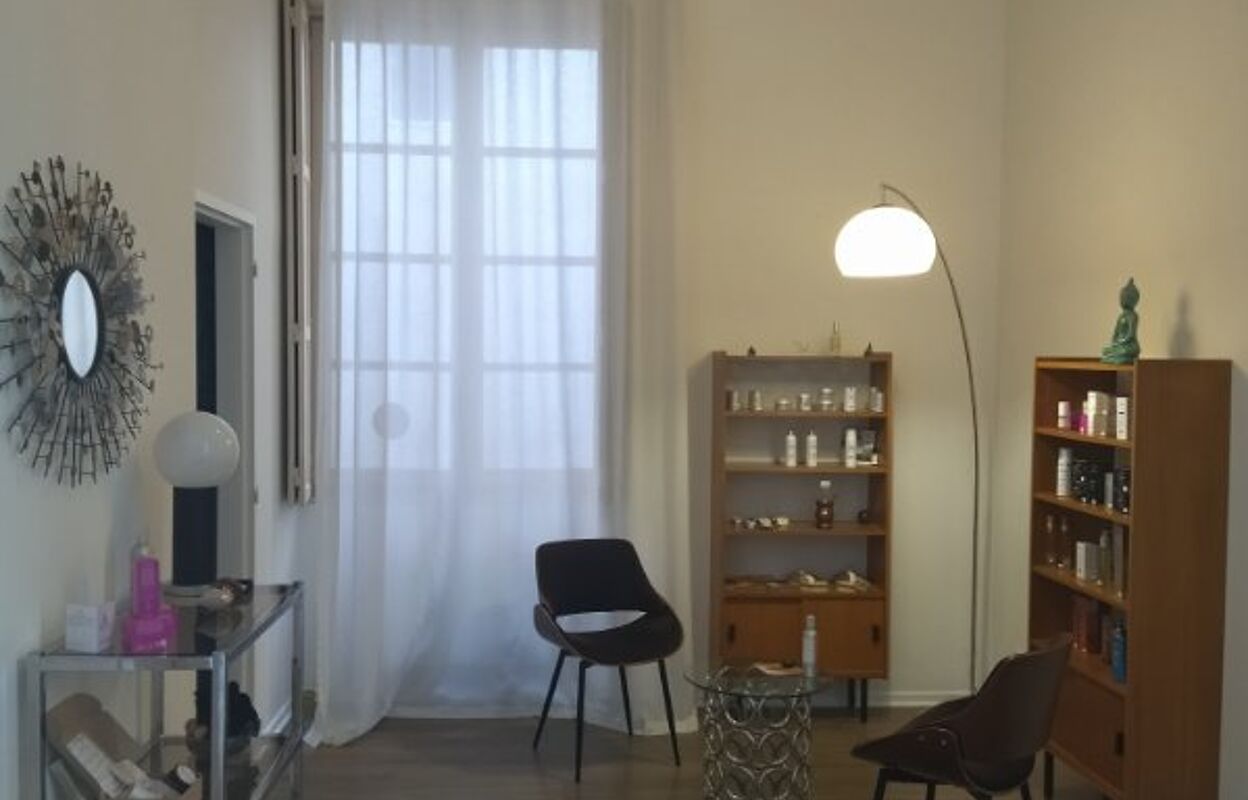 appartement 2 pièces 35 m2 à louer à Toulouse (31000)