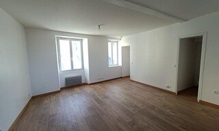 Appartement 2 Pièces 45 m² à louer à Mennecy (91540)