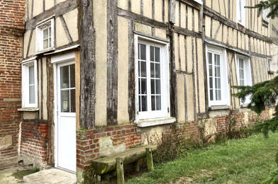 Appartement 1 pièces 350 €