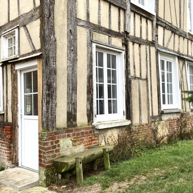 Appartement 1 pièces 350 €