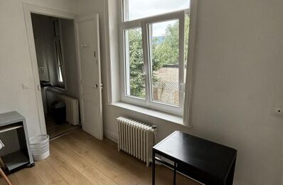 location appartement 420 € CC /mois à proximité de Mouvaux (59420)