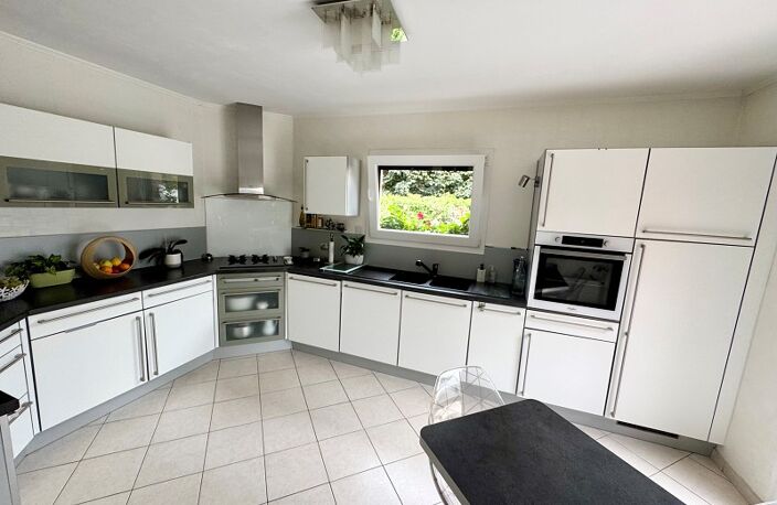 Maison 6 pièces, SAINT SAULVE — photo 4