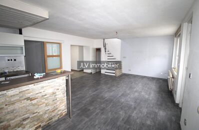 vente maison 132 900 € à proximité de Audruicq (62370)