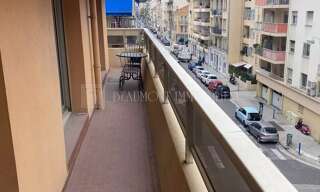 Appartement 3 Pièces 81 m² à vendre à Nice (06000)
