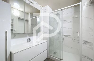 vente appartement 217 300 € à proximité de Saint-Martin-Boulogne (62280)