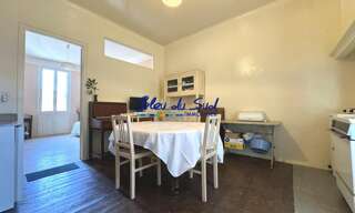 Appartement 7 Pièces 95 m² à vendre à Vernet-les-Bains (66820)