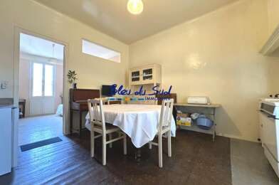 Appartement 7 pièces 75000 €