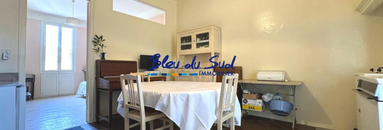 Appartement 7 Pièces 95 m² à vendre à Vernet-les-Bains (66820)