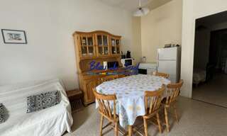 Appartement 7 Pièces 95 m² à vendre à Vernet-les-Bains (66820)