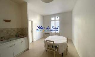 Appartement 7 Pièces 95 m² à vendre à Vernet-les-Bains (66820)