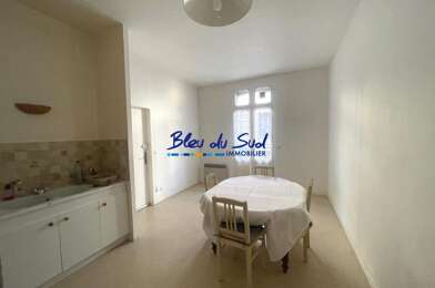 Appartement 7 pièces 60000 €
