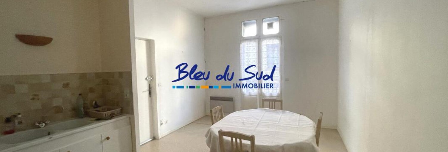 Appartement 7 Pièces 95 m² à vendre à Vernet-les-Bains (66820)
